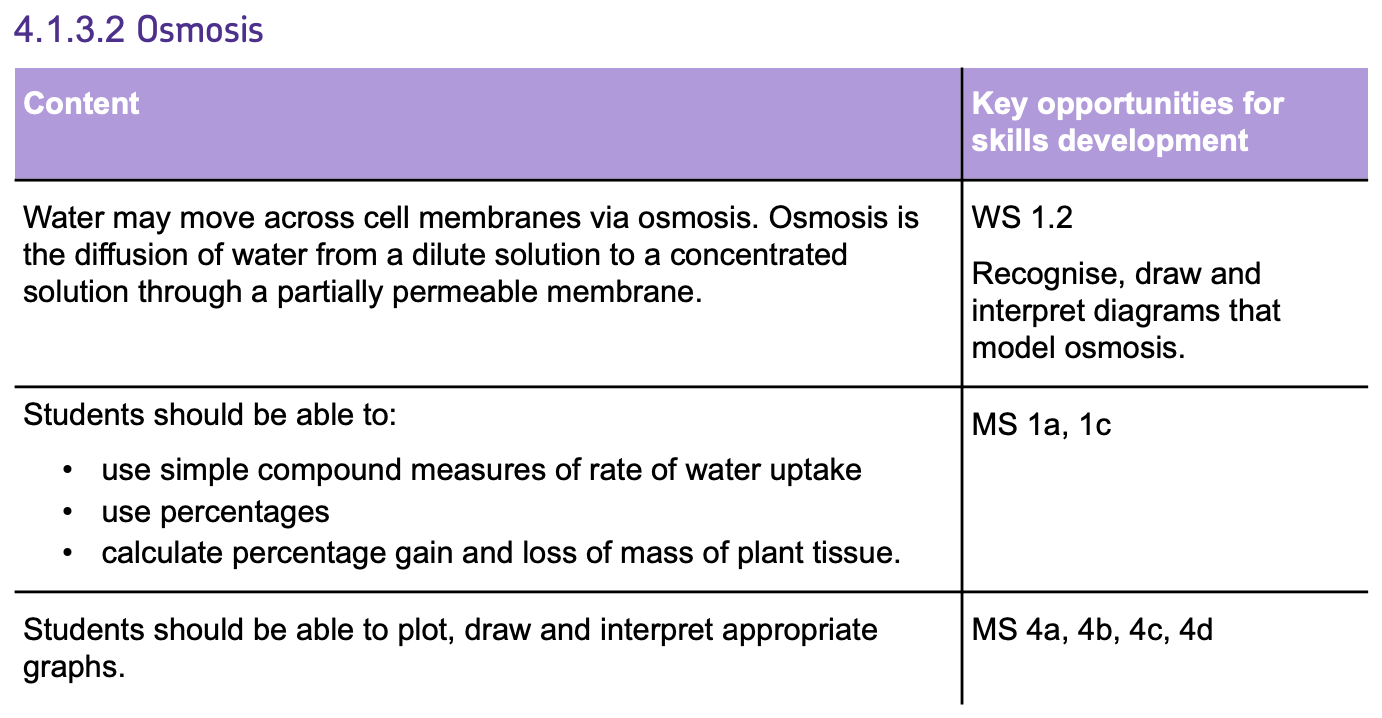 gbatch1-3-2spec